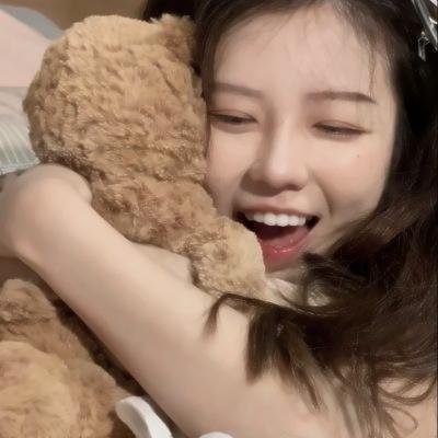 狮子护卫队第一季 高清剧集封面