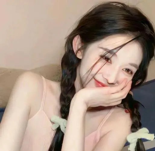 失控猎杀：第44个孩子 高清剧集封面