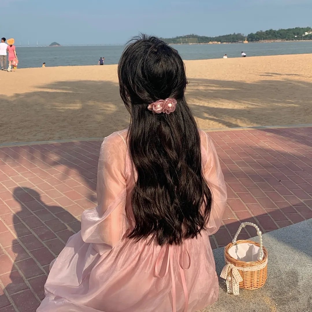 奇迹狗 高清剧集封面