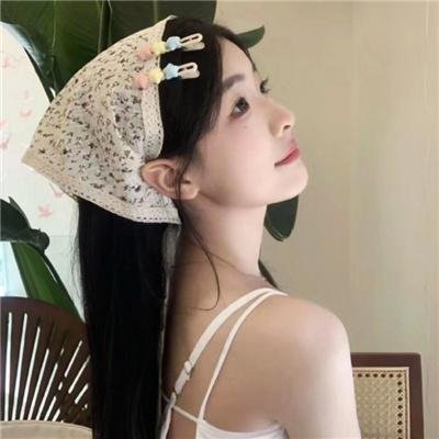 莽汉艳娘 高清剧集封面