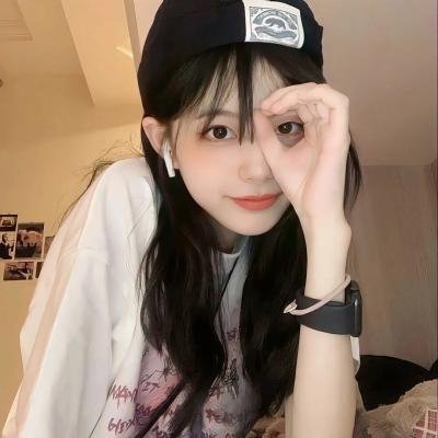 英雄秀 高清剧集封面