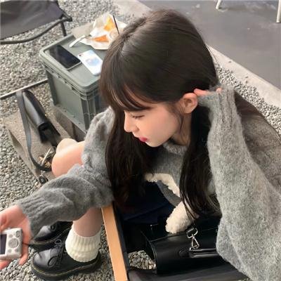 危险女人心 高清剧集封面