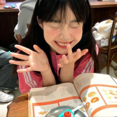 她和她的小主厨们 高清剧集封面