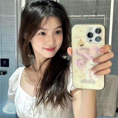 吉米 高清剧集封面