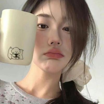 掳劫狂徒 高清剧集封面