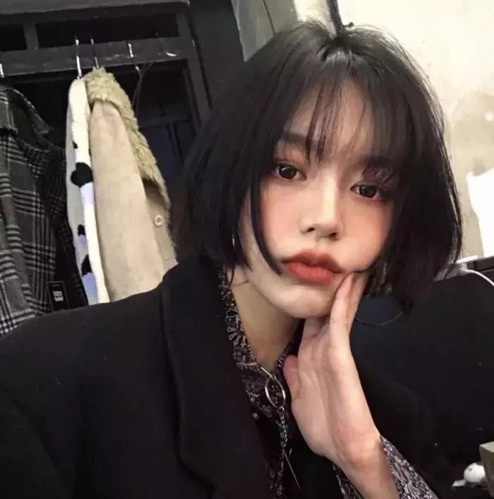 危险性游戏 高清剧集封面