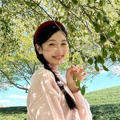 马尼拉：在霓虹灯的魔爪下 高清剧集封面
