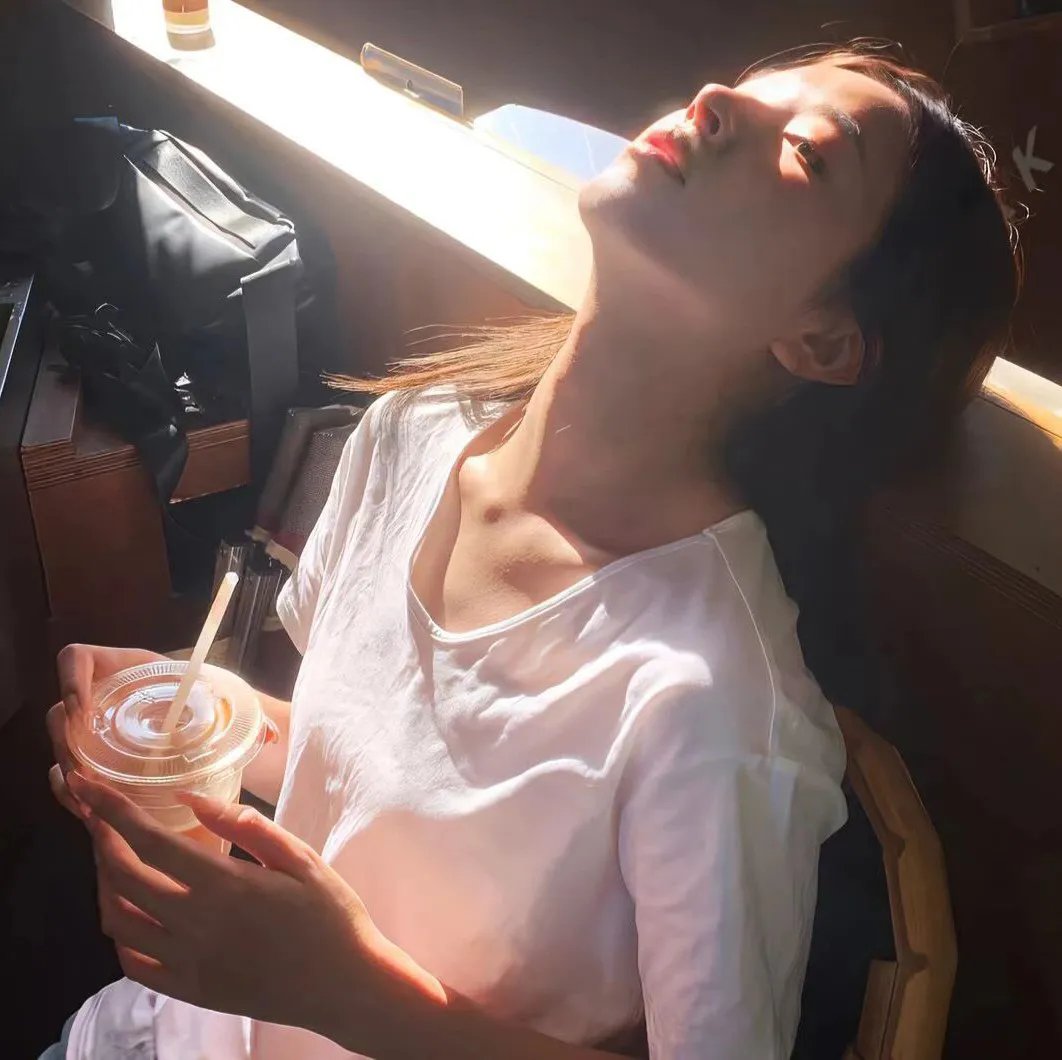 完美小姐进化论 高清剧集封面