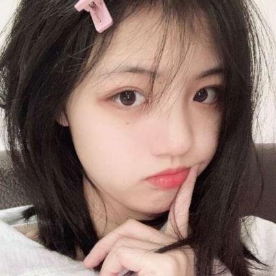 不再沉默第一季 高清剧集封面