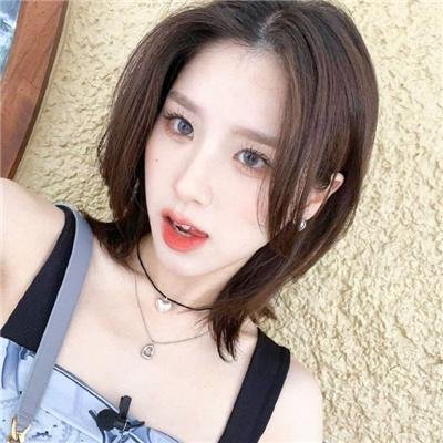 末日巡逻队第三季 高清剧集封面