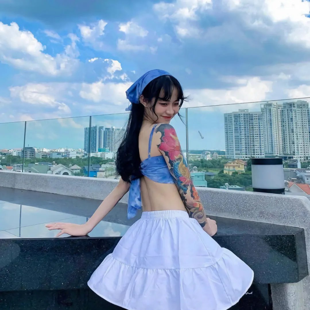 双妹唛魔幻迷你圣诞 高清剧集封面