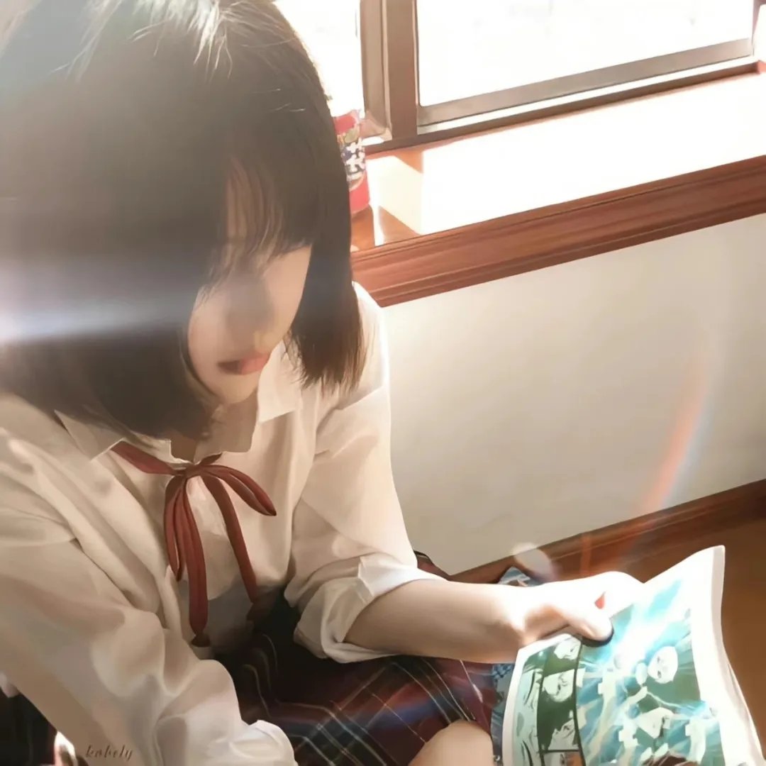 牛顿小子 高清剧集封面