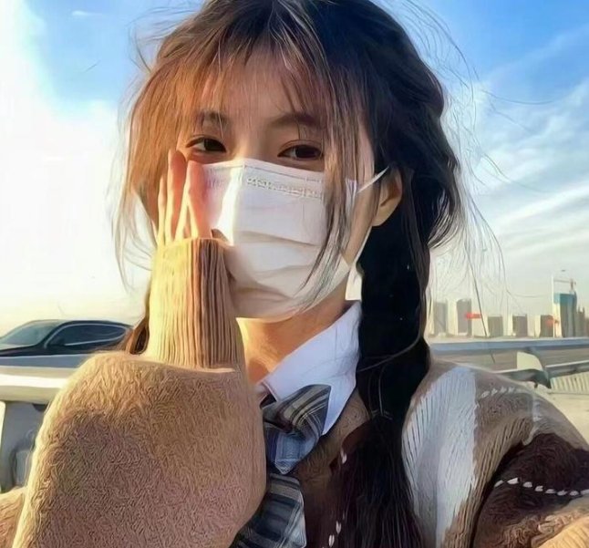 无光公路 高清剧集封面