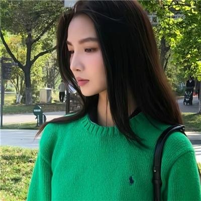 旺夫魔女 高清剧集封面