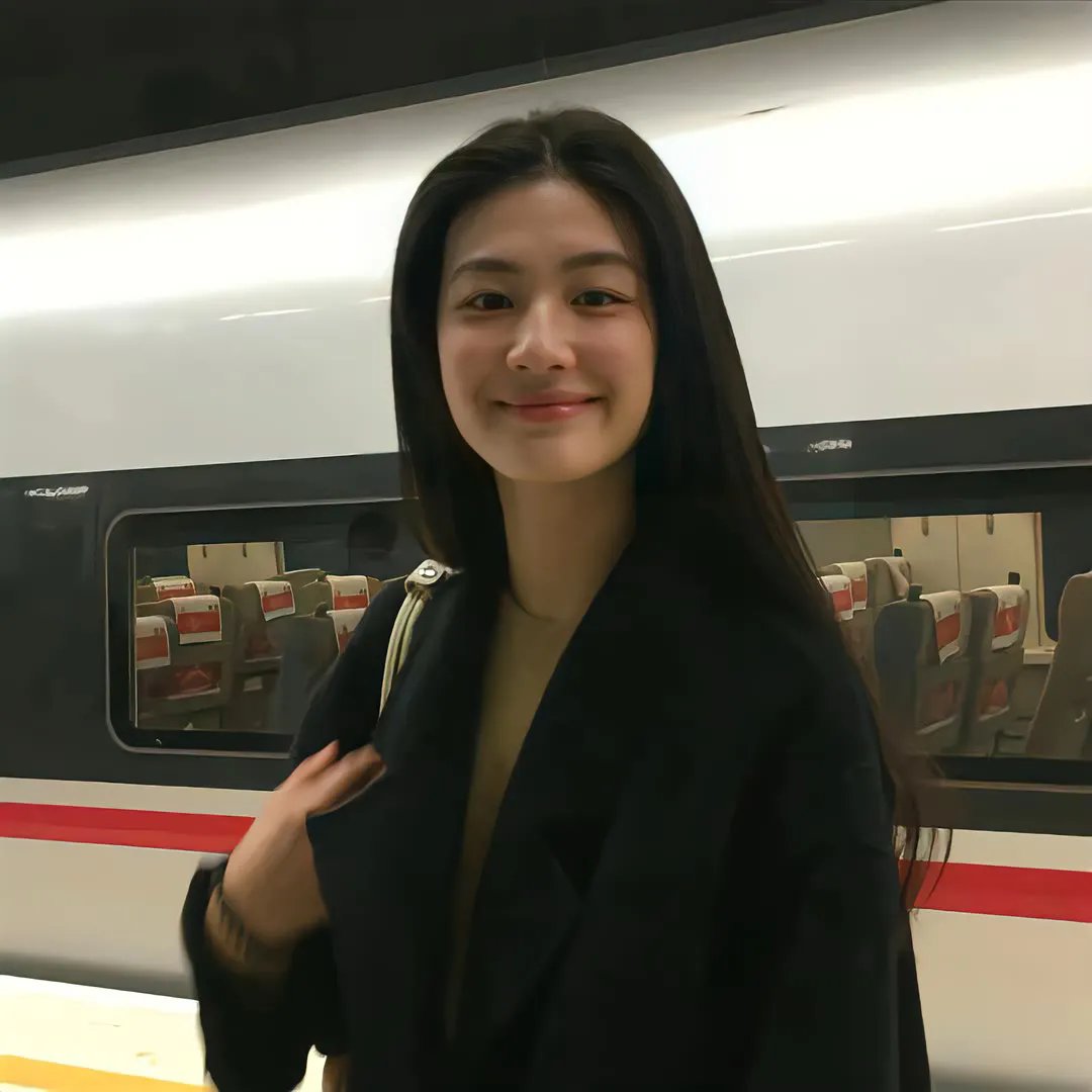 爱琼斯 高清剧集封面
