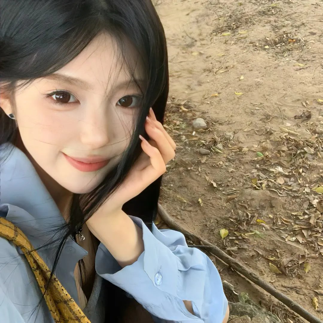 杰西卡·琼斯第三季 高清剧集封面