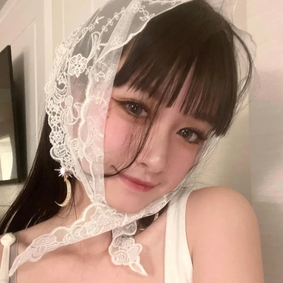 爱欲中的夏威夷 高清剧集封面