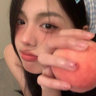 阳光怪男孩 高清剧集封面