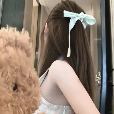 花边药头 高清剧集封面