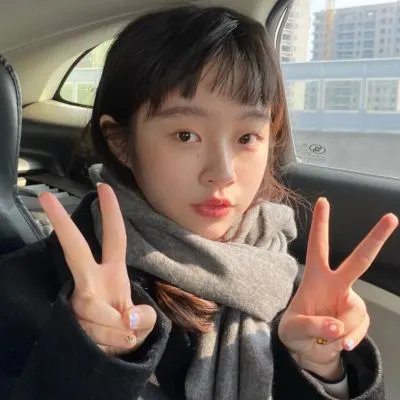 甜蜜13岁 高清剧集封面