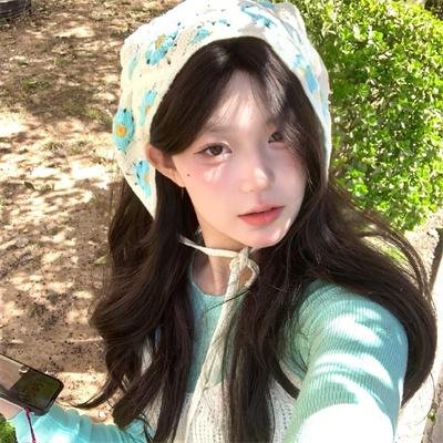 圣诗尔女校 高清剧集封面