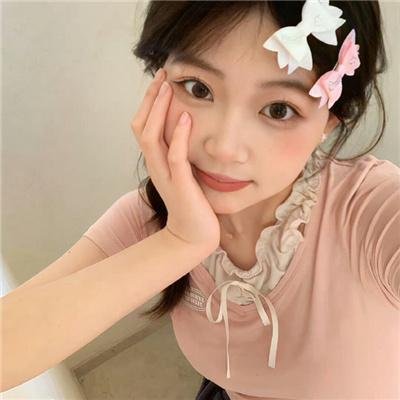 别对映像研出手！ 高清剧集封面