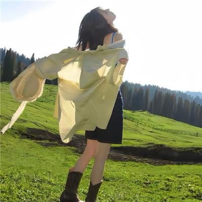 关键人物 高清剧集封面