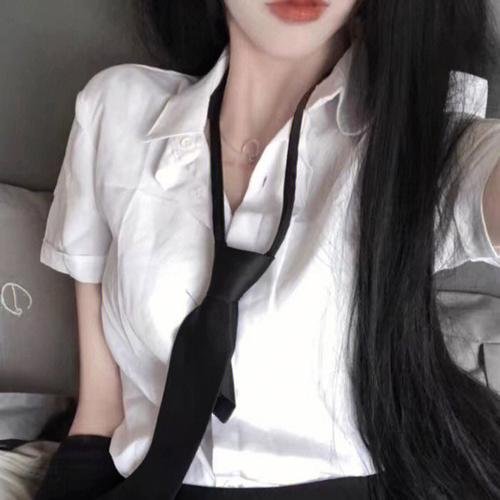 芝加哥警署第十季 高清剧集封面