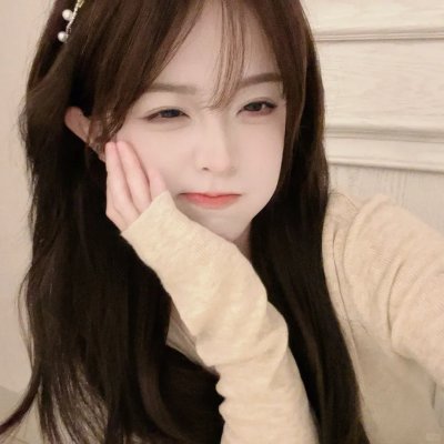 黑天雷 高清剧集封面