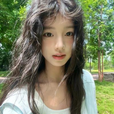 基恩 高清剧集封面