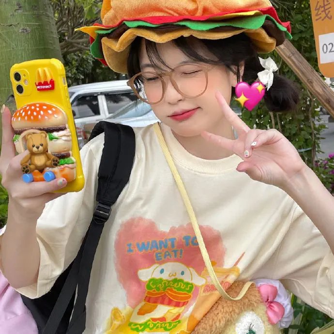 华盛顿邮报 高清剧集封面